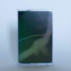 Undveld - Hollowed [CVT005]
