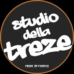 DJ 2L DO COMPLEXO - JUNÇAO STUDIO DELLA 13 & PHS PRODUTORA 2K21.mp3