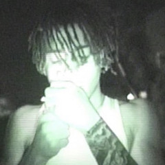 False Egos #Freestyle [prod. missouri40 + ian foster] | Music Video Link In Desc.