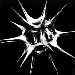 GROOVY TRANCE 001