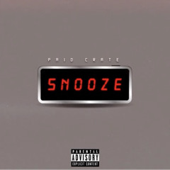 Paid Crate - Snooze