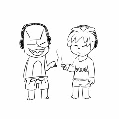 Headset Freestyle (ft. Suku)