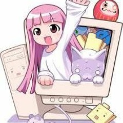 Pururin Meltdown Mix 2