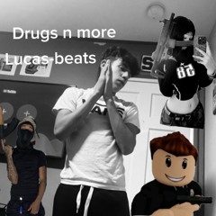 Fuckin for fun