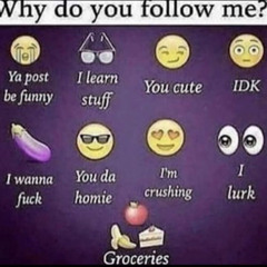 XUKRUEL - fuck 09 #GUTTERGANG #LMAO