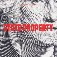 STATE PROPERTY