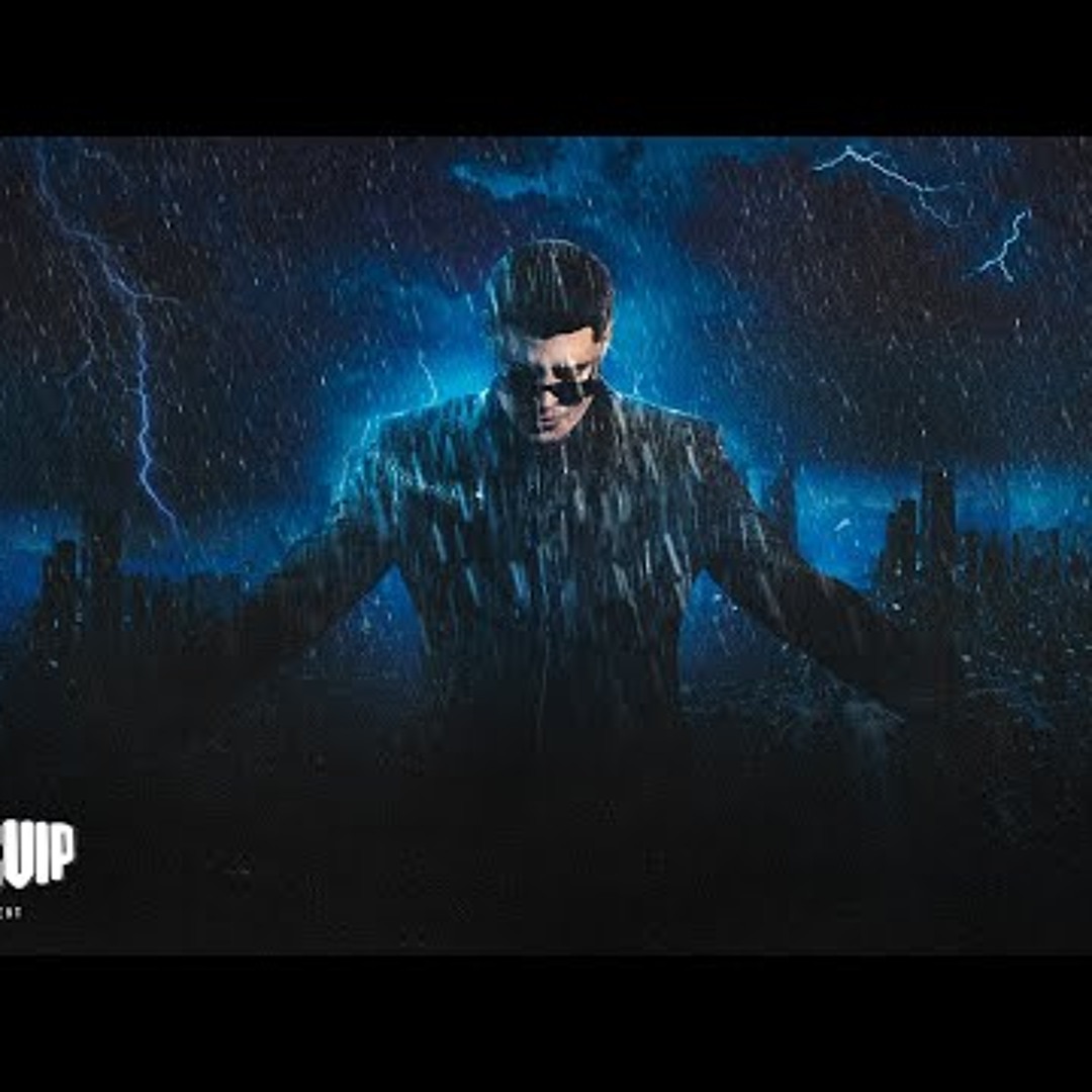 Stream Grupo Firme El Beneficio De La Duda By Fine World Listen