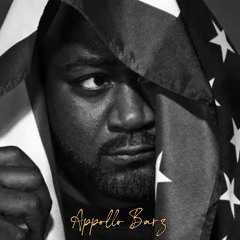 'Appollo Barz' | freestyle type beat | Boom Bap | Hip Hop