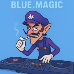 BøunceMaster [2h Set]