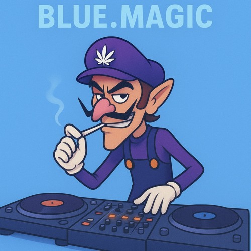 BøunceMaster [2h Set]