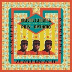 Stream Zo Tche Kpo Do Te (Jose Marquez Mix) by Sumosui