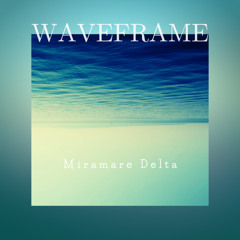 Miramare Delta Sinus 81-83 Hz