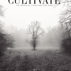 ePub/Ebook Cultivate BY : Cageless Birds