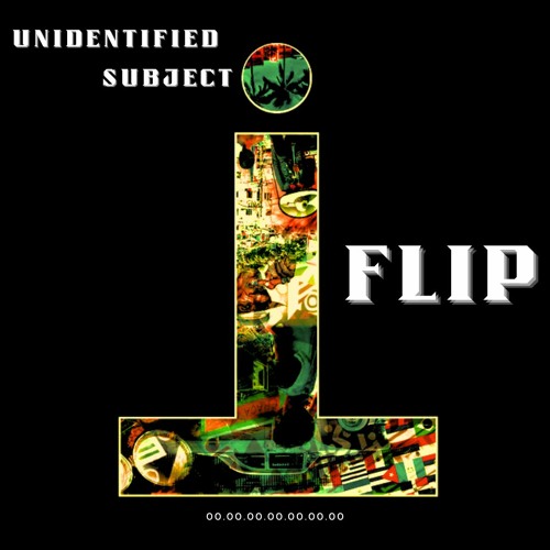 Shake It - Troyboi:Guaynaa(UNSUB Flip)