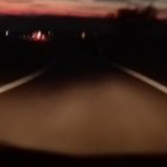 nichtnormalenews