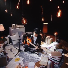 김재환 - 날아라 병아리