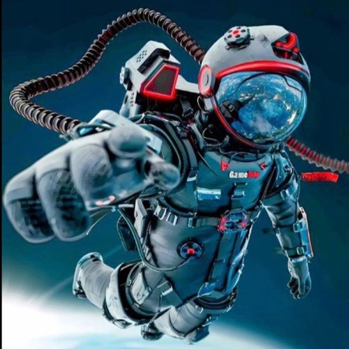 Muốn Ồ mà nó ngon thì nhạc nó phải hay 🤖😹