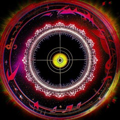 melodic chaos (free download)