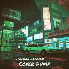I Can't Make You Love Me - Bonnie Raitt (Cover by Joaquin Lagman)