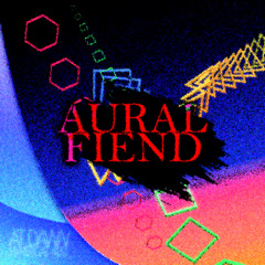 At Dawn - Aural Fiend Remix