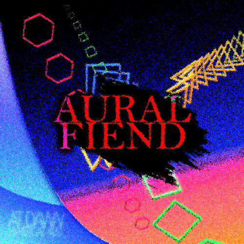 At Dawn - Aural Fiend Remix