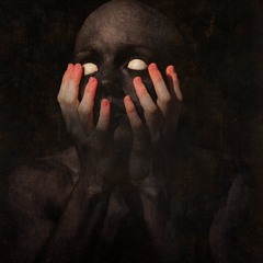 Thot repellant III(Succubus season!)