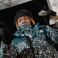 Ftos Twan - Tell On Me