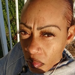 TheresOnly1 - IM ON MY WAY!!!! Original Song (Zoe Osama, Underrated) 2022-11-23