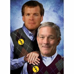 America Needs Ferentz