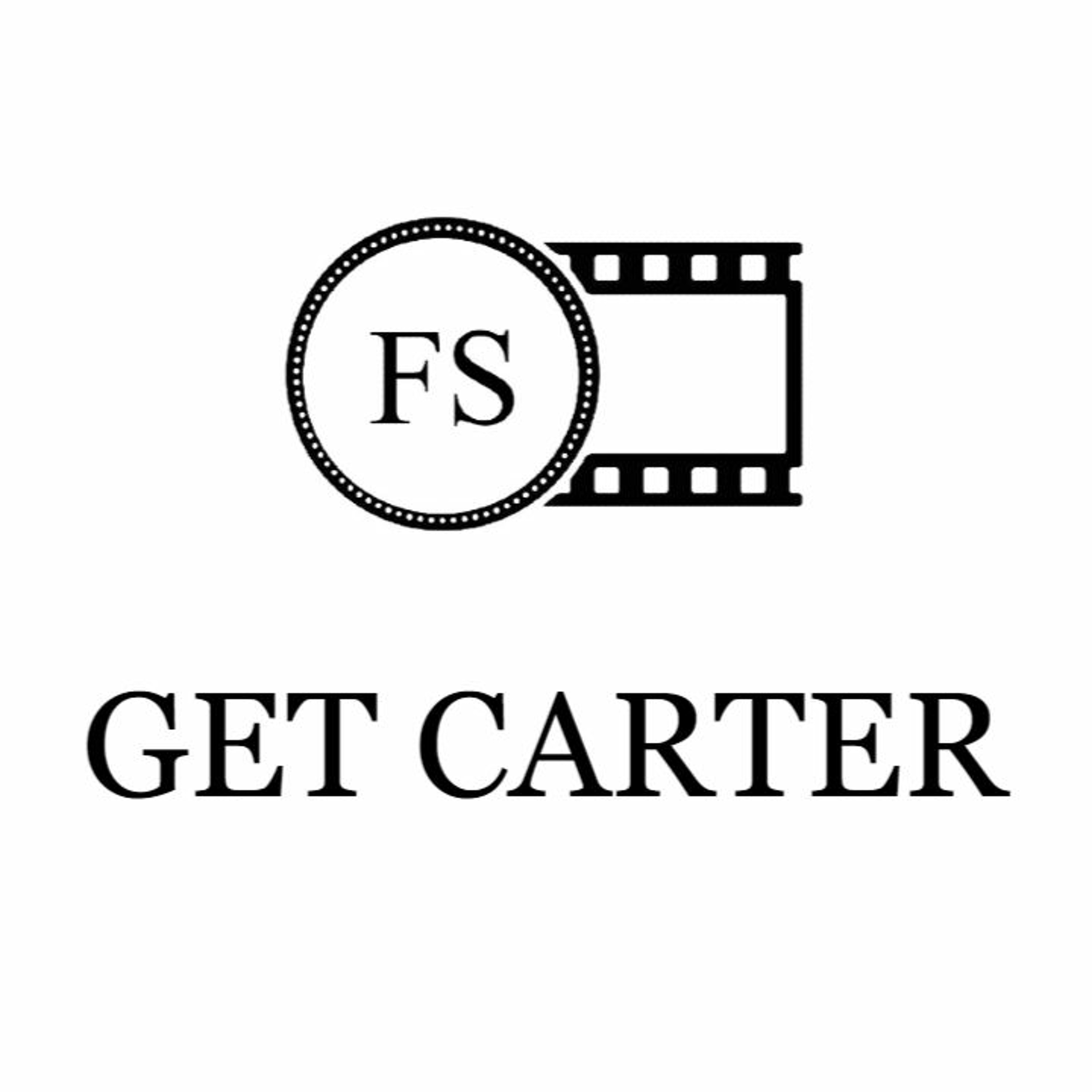 FS FilmSnack