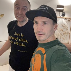 CZ Podcast 240- Svelte