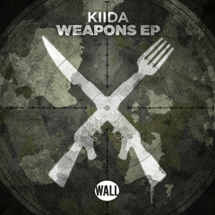 Knife
