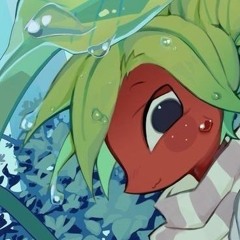 Sprout playlist - Dandy's World [🍨]