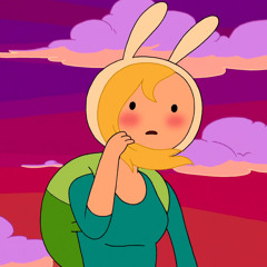 lil darkie - ELECTRIC DANDELIONS ( slowed)