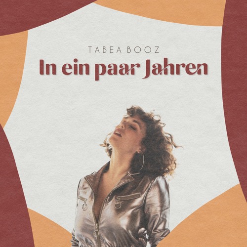 In ein paar Jahren