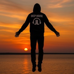 for-the-love-of-deep-house made by JL