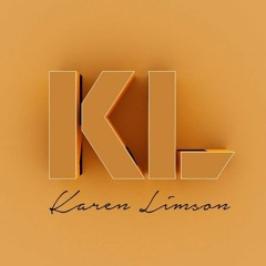 Closing Time - Semisonic (Cover)