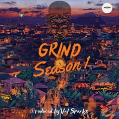 Fall_My_Hand_Val Sparks_Ft_D'vo_X_Lingwini