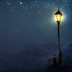 Bagai Bumi Tersiram Hujan (MB 1101) Music by danielortega_cm