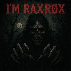 i'm RaxRox Dj Set