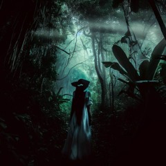 Phantoms - Lay It All On Me (Chemical Remedy Remix)