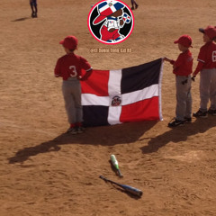 KidRD Dame Pelo El Mayor Clasico DOBLE TONO (para musiclogos)