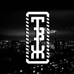 трагедия всей жизни - Сани (ft doonool)