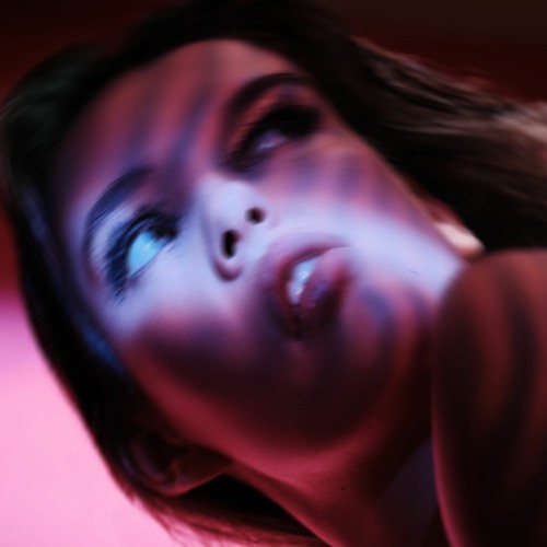 exclusive | Beyonce - Cozy (Yet More On Edge Remix) | free download