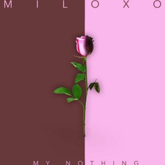 My Nothing