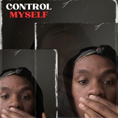 Control Myself