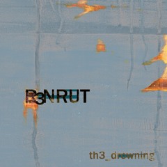 flood - Extended Mix