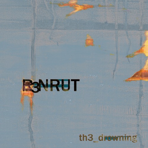 flood - Extended Mix