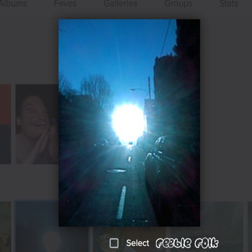 God hath raised him from the dead