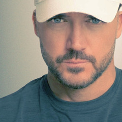 Dancing Screaming In The Rain